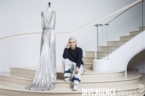 directeur artistique dior 2017